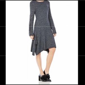 BCBG MAXAZRIA dress